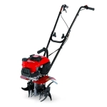 HONDA FG201K1 DE T культиватор бензиновый FG201K1DET