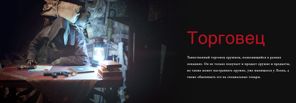 Игра Resident Evil 4 для PlayStation 5 2023