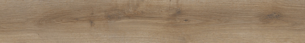 Fine Floor коллекция Strong FF-1258 ДУБ ФАЛЬКОН (189мм*1318мм*4мм/2,49м2/уп)