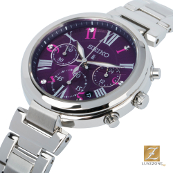 Seiko SRW799P1