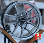 Комплект дисков Rays G025 16x7 et38 4x100