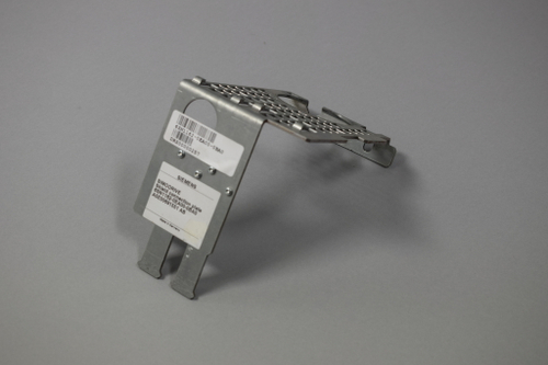 SIEMENS 6SN1162-0EA00-0BA0