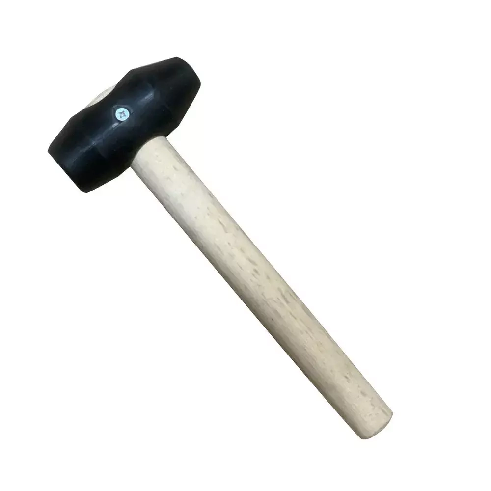 Шнек под шуруповерт Патриот Ф130 + адаптер с подшипниками