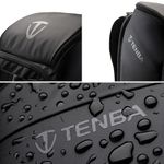 Tenba Axis Tactical Backpack 24