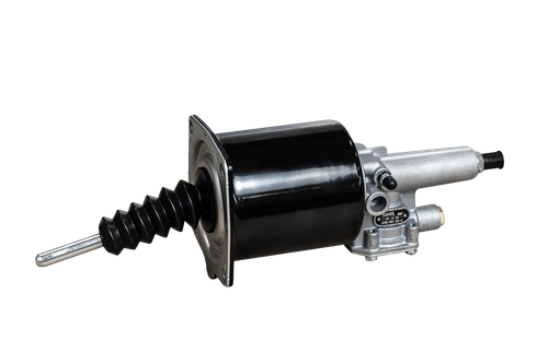 ПГУ JAC (1607300Y1P30) SORL