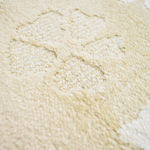 Коврик MAXIMUS 2шт 50*80/40*50см, 2540 BEIGE