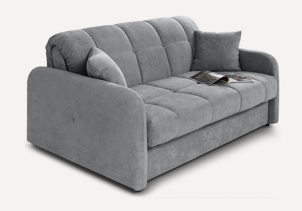 МОДЕЛЬ 45 Диван-кровать НЕКСТ NEW/АТС 160