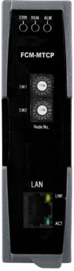 Модуль ICP DAS FCM-MTCP