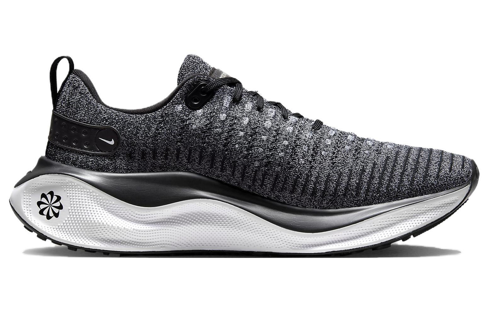 Кроссовки Nike React Infinity Run Flyknit 4