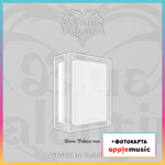 Альбом NMIXX - Blue Valentine (Love Token Ver.) (Apple music)