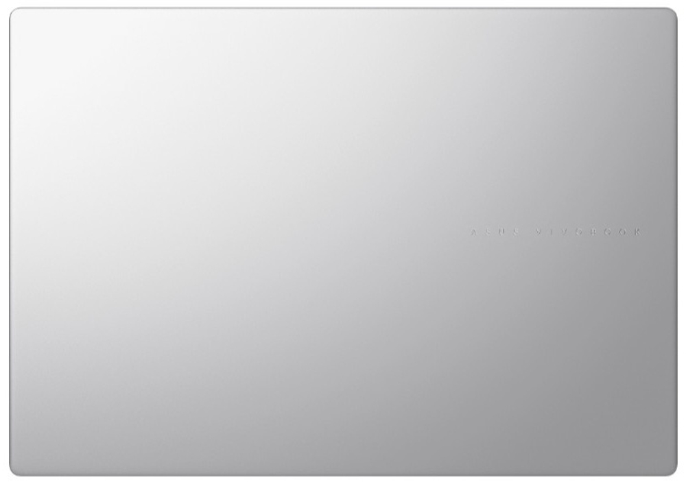 Ноутбук ASUS Vivobook S16 16&#34; / 16 Гб / SSD 512 Гб / Без ОС / 90NB1671-M005B0