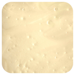 Charlie and Frank, шампунь для домашних животных, для кошек и собак, с ароматом лаванды, 473 мл (16 жидк. унций)