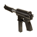 Автомат пн., пакет 2019