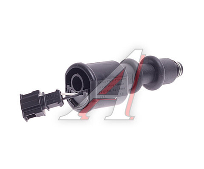 Гильза управления блокировкой выбора заднего хода ВАЗ 1117-1119 Калина, 12В. (1118-1414 100-02)