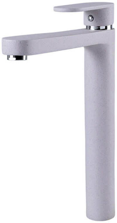 Zigmund & Shtain ZS 1000 Речной песок