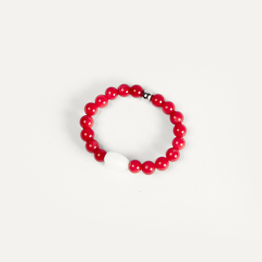 Кольцо Ocean FUS