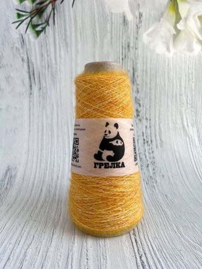 Пряжа для вязания Remake Lineapiu