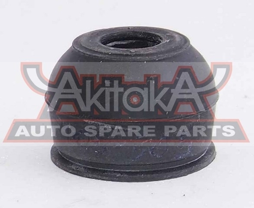 Пыльник опоры шаровой верхнего рычага ASVA 0405505