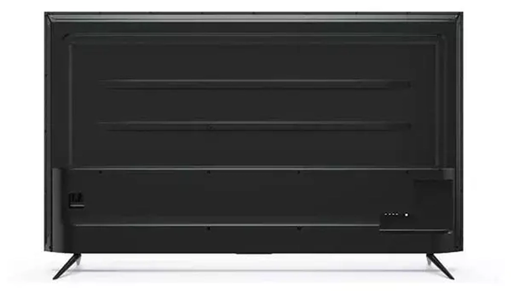 Телевизор Xiaomi Mi TV ES75 75"