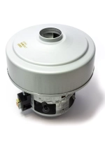 Двигатель пылесоса Samsung 2000W 230V 00814044 (DJ31-00097A)