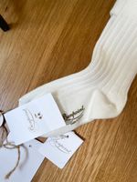 Гольфы Bonpoint