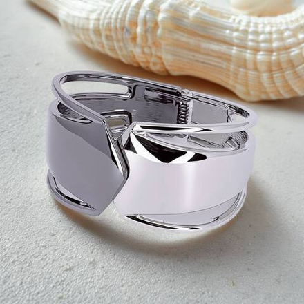 Браслет Jewelry - арт050