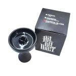 Bowl ALKONOST MARENA BLACK