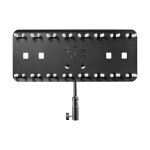 Держатель Godox TL-B8 для осветителей TL