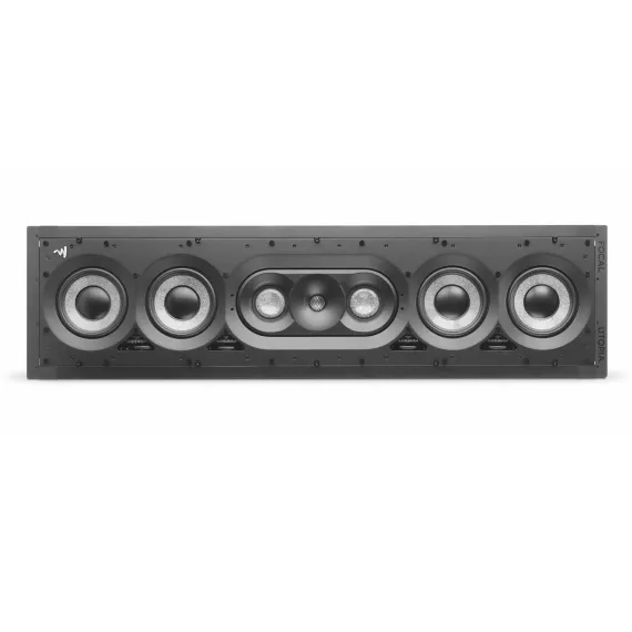 Focal 1000 IWLCR Utopia Black