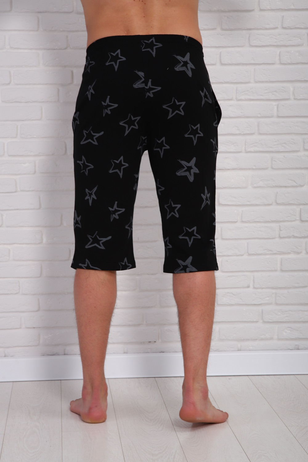 Шорты мужские 310