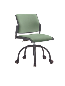 Ре:Мув/Movie кресло