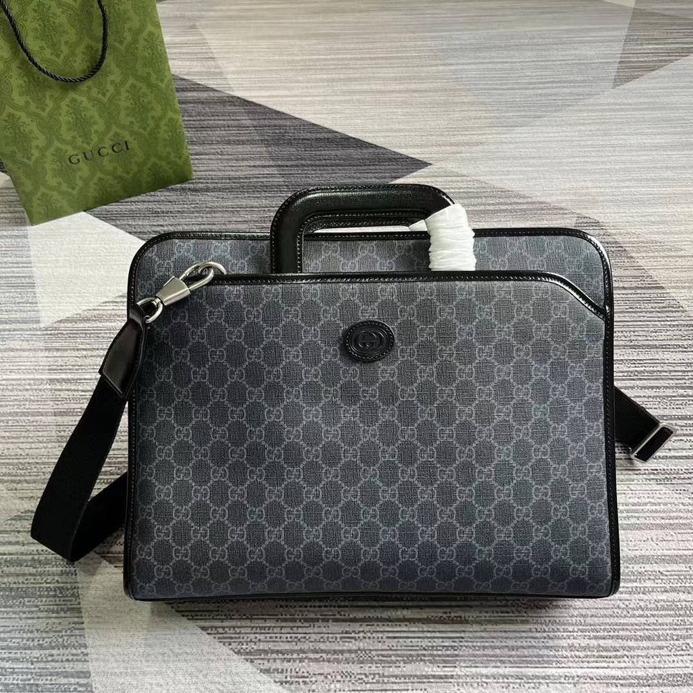Сумка Gucci