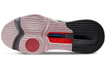 Кроссовки Nike Air Zoom Superrep 3