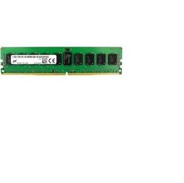 Оперативная память MICRON MTA18ASF2G72PDZ-2G9E1