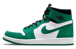 Кроссовки Jordan Air Jordan 1 Zoom Air Cmft "Stadium Green"
