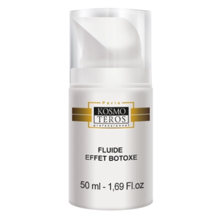 Крем с ботоэффектом 50 мл