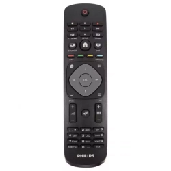 Телевизор Philips 32" 32PHS5507/60