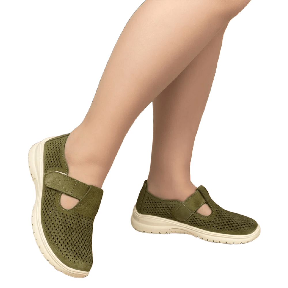 681103-07-023000 (2)