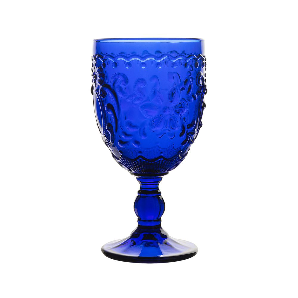 Набор бокалов Gipfel Ontario 51523 350 мл 2 предмета