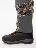 Костюм Remington Explorer 60С Winter Forest