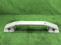 Усилитель передний Chery Arrizo 8 (2022-н.в.)