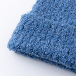 ШАПКА YMKASHIX LITTE LAMB