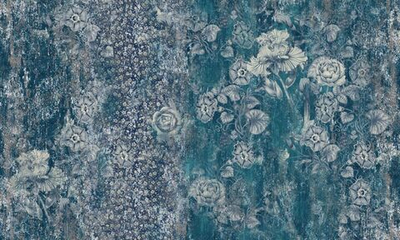 Фреска Applico, коллекция Textures