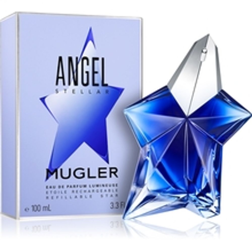 Thierry Mugler Angel Stellar EDP 100ml