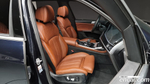 BMW X7 (G07) xDrive 30d M Sports 6-и местный (09.2020)