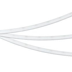 Светодиодная лента герметичная MICROLED-PW-M288-10mm 24V Day4000 (12 W/m, IP66, 2216, 5m) (Arlight, 5 лет) 046751