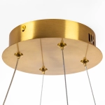 Подвесная люстра Lightstar VIDARE 699043