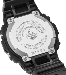 GW-B5600CY-1