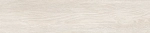 Керамогранит ALMA Ceramica GFA92JNV04R Jeneva 90x20 бежевый матовый под дерево