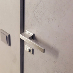 Микроцемент Undertone Cemento это инновационная, двухкомпонентная декоративная штукатурка